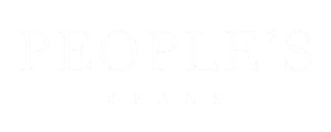 People's Jeans